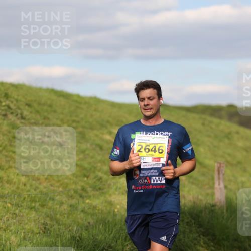 09.05.2026 - Störlauf Andreas Tolksdorf http://msf.ph/oto/9691450 09.05.2026 16:40:06 Laufen 2646 meine-sportfotos.de