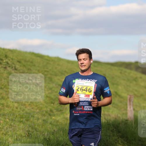 09.05.2026 - Störlauf Andreas Tolksdorf http://msf.ph/oto/9691452 09.05.2026 16:40:06 Laufen 2026, 2646 meine-sportfotos.de