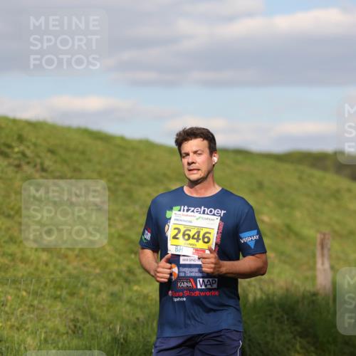 09.05.2026 - Störlauf Andreas Tolksdorf http://msf.ph/oto/9691454 09.05.2026 16:40:07 Laufen 2026, 2646 meine-sportfotos.de
