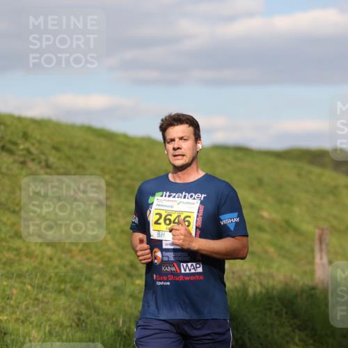 09.05.2026 - Störlauf Andreas Tolksdorf http://msf.ph/oto/9691455 09.05.2026 16:40:07 Laufen 2026, 2646 meine-sportfotos.de