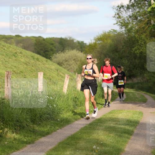 09.05.2026 - Störlauf Andreas Tolksdorf http://msf.ph/oto/9691457 09.05.2026 16:40:23 Laufen 29, 27, 2559 meine-sportfotos.de