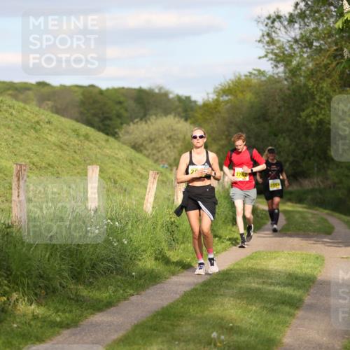 09.05.2026 - Störlauf Andreas Tolksdorf http://msf.ph/oto/9691464 09.05.2026 16:40:23 Laufen 2762, 2559 meine-sportfotos.de