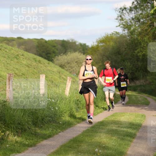 09.05.2026 - Störlauf Andreas Tolksdorf http://msf.ph/oto/9691467 09.05.2026 16:40:23 Laufen 293, 2762, 2559 meine-sportfotos.de