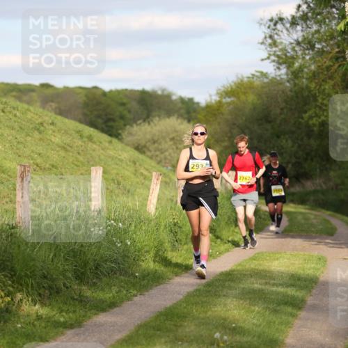 09.05.2026 - Störlauf Andreas Tolksdorf http://msf.ph/oto/9691469 09.05.2026 16:40:23 Laufen 293, 2762, 2559 meine-sportfotos.de