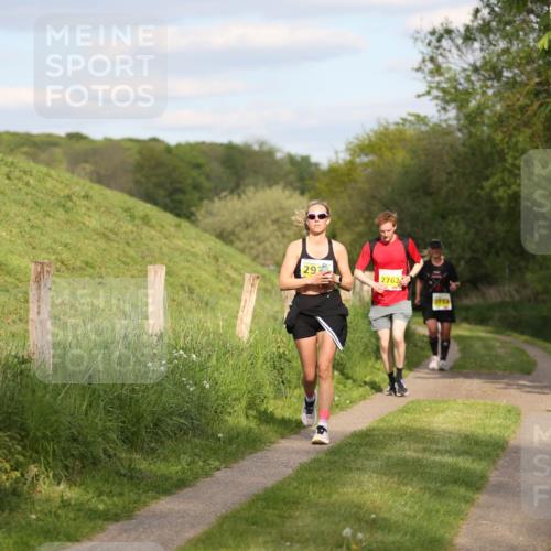 09.05.2026 - Störlauf Andreas Tolksdorf http://msf.ph/oto/9691470 09.05.2026 16:40:23 Laufen 29, 2762, 9559 meine-sportfotos.de