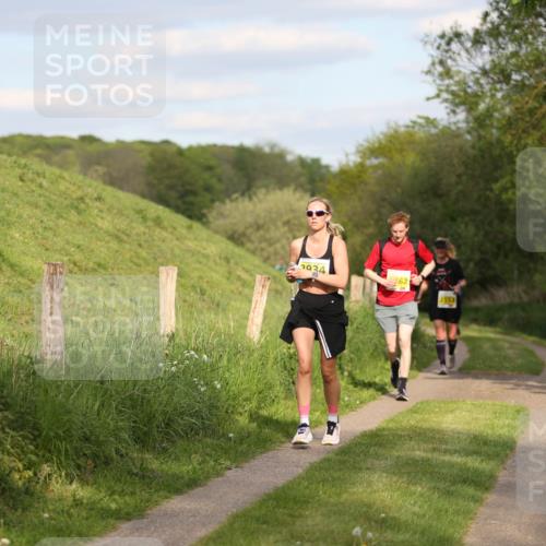 09.05.2026 - Störlauf Andreas Tolksdorf http://msf.ph/oto/9691477 09.05.2026 16:40:24 Laufen 934, 62, 2553 meine-sportfotos.de