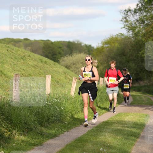 09.05.2026 - Störlauf Andreas Tolksdorf http://msf.ph/oto/9691481 09.05.2026 16:40:24 Laufen 2934, 2762, 2559 meine-sportfotos.de