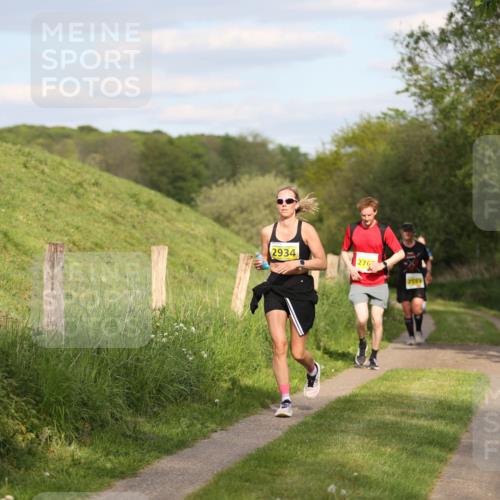 09.05.2026 - Störlauf Andreas Tolksdorf http://msf.ph/oto/9691482 09.05.2026 16:40:24 Laufen 2934, 276, 2559 meine-sportfotos.de