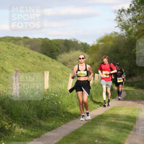 09.05.2026 - Störlauf Andreas Tolksdorf http://msf.ph/oto/9691486 09.05.2026 16:40:24 Laufen 2934 meine-sportfotos.de