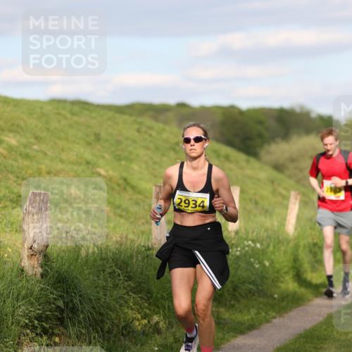 09.05.2026 - Störlauf Andreas Tolksdorf http://msf.ph/oto/9691492 09.05.2026 16:40:26 Laufen 2934 meine-sportfotos.de
