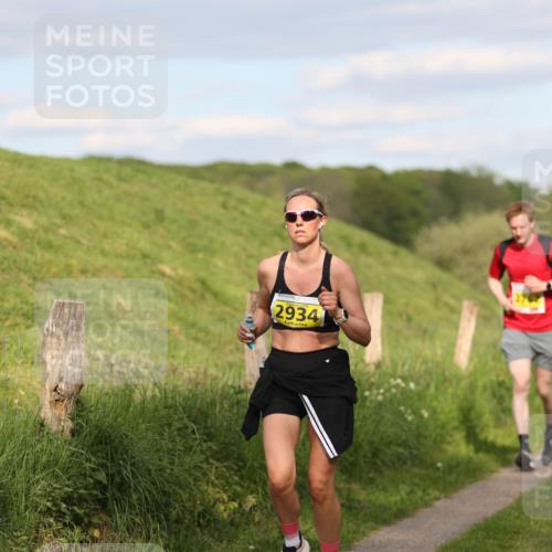 09.05.2026 - Störlauf Andreas Tolksdorf http://msf.ph/oto/9691494 09.05.2026 16:40:26 Laufen 2934 meine-sportfotos.de
