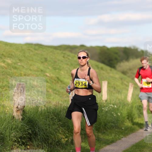 09.05.2026 - Störlauf Andreas Tolksdorf http://msf.ph/oto/9691496 09.05.2026 16:40:26 Laufen 2934 meine-sportfotos.de