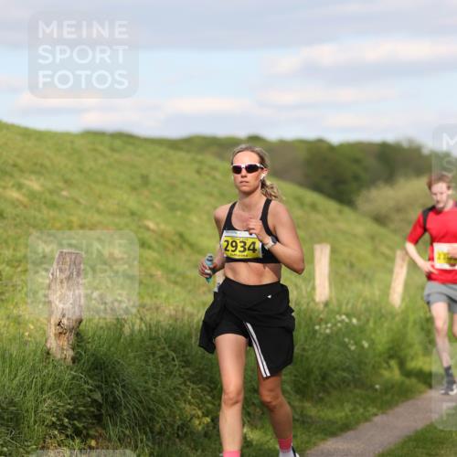 09.05.2026 - Störlauf Andreas Tolksdorf http://msf.ph/oto/9691498 09.05.2026 16:40:26 Laufen 2934 meine-sportfotos.de