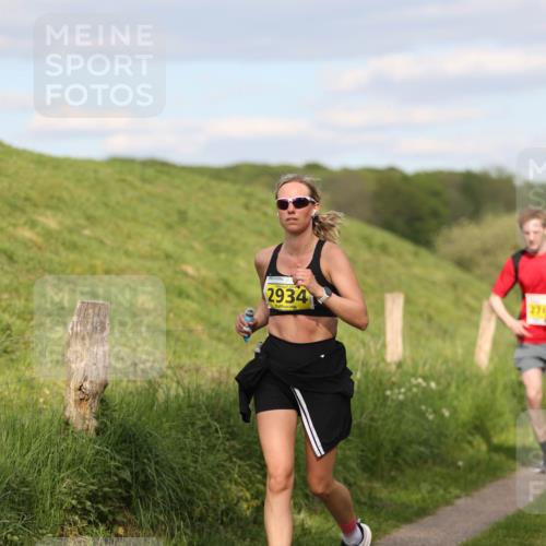 09.05.2026 - Störlauf Andreas Tolksdorf http://msf.ph/oto/9691500 09.05.2026 16:40:26 Laufen 2934, 2760, 6224 meine-sportfotos.de
