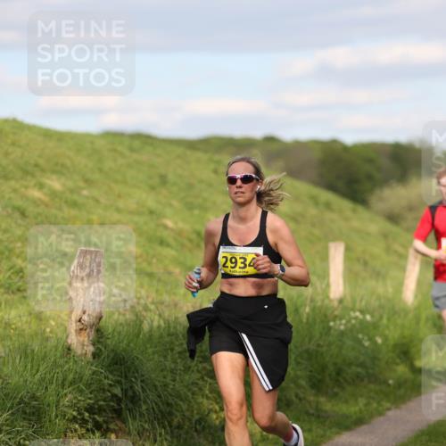 09.05.2026 - Störlauf Andreas Tolksdorf http://msf.ph/oto/9691501 09.05.2026 16:40:26 Laufen 2026, 2934, 3761 meine-sportfotos.de