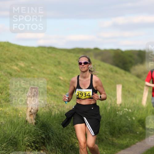 09.05.2026 - Störlauf Andreas Tolksdorf http://msf.ph/oto/9691503 09.05.2026 16:40:26 Laufen 2934 meine-sportfotos.de