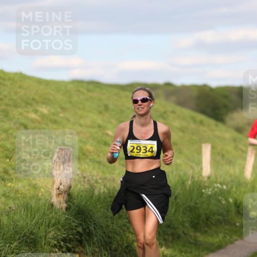 09.05.2026 - Störlauf Andreas Tolksdorf http://msf.ph/oto/9691505 09.05.2026 16:40:27 Laufen 2934 meine-sportfotos.de