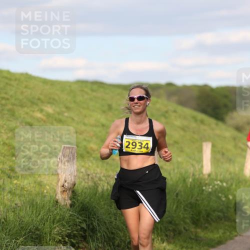 09.05.2026 - Störlauf Andreas Tolksdorf http://msf.ph/oto/9691506 09.05.2026 16:40:27 Laufen 2934, 2762 meine-sportfotos.de
