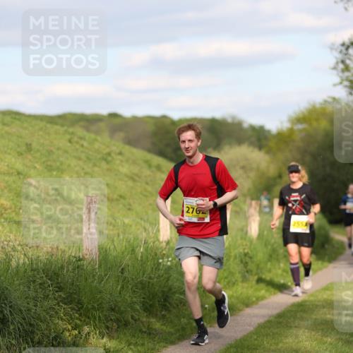 09.05.2026 - Störlauf Andreas Tolksdorf http://msf.ph/oto/9691508 09.05.2026 16:40:28 Laufen 276, 25541 meine-sportfotos.de