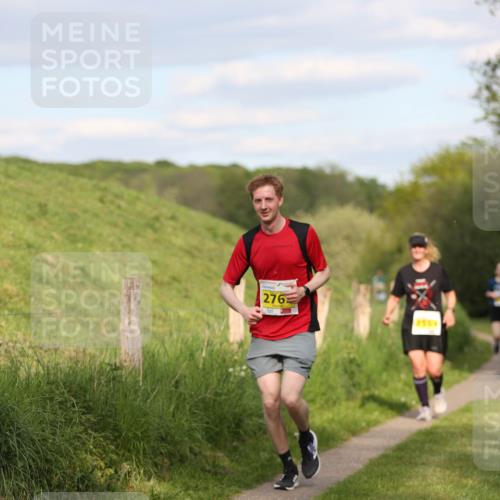 09.05.2026 - Störlauf Andreas Tolksdorf http://msf.ph/oto/9691510 09.05.2026 16:40:28 Laufen 276, 2559 meine-sportfotos.de