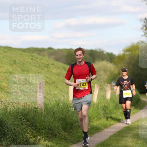 09.05.2026 - Störlauf Andreas Tolksdorf http://msf.ph/oto/9691512 09.05.2026 16:40:28 Laufen 762, 2557 meine-sportfotos.de