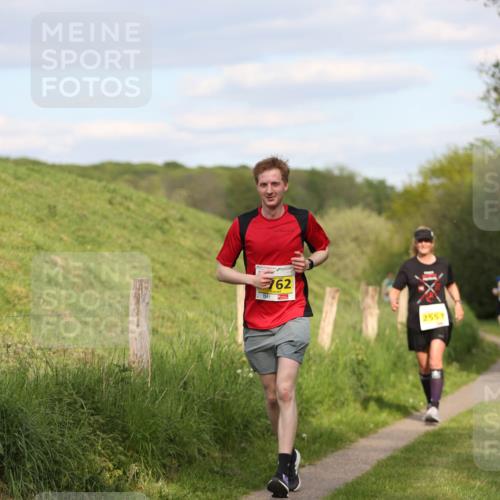 09.05.2026 - Störlauf Andreas Tolksdorf http://msf.ph/oto/9691513 09.05.2026 16:40:28 Laufen 62, 255 meine-sportfotos.de