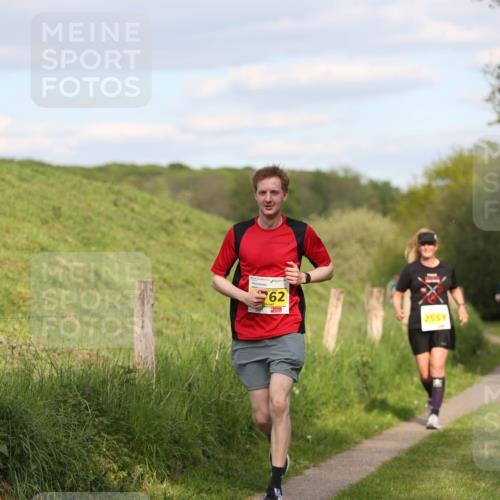 09.05.2026 - Störlauf Andreas Tolksdorf http://msf.ph/oto/9691515 09.05.2026 16:40:28 Laufen 62, 2551 meine-sportfotos.de