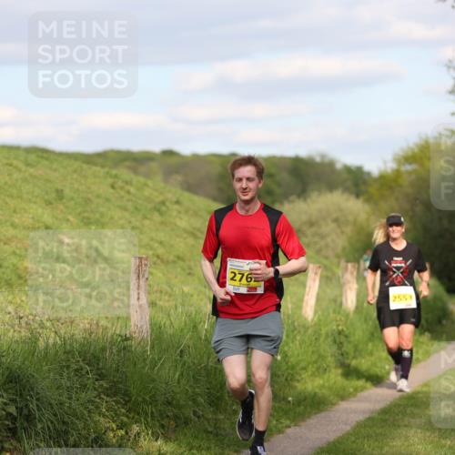 09.05.2026 - Störlauf Andreas Tolksdorf http://msf.ph/oto/9691517 09.05.2026 16:40:28 Laufen 276, 2553 meine-sportfotos.de
