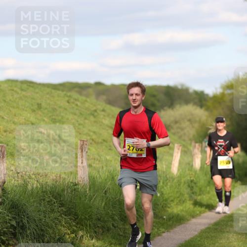 09.05.2026 - Störlauf Andreas Tolksdorf http://msf.ph/oto/9691519 09.05.2026 16:40:28 Laufen 2762 meine-sportfotos.de