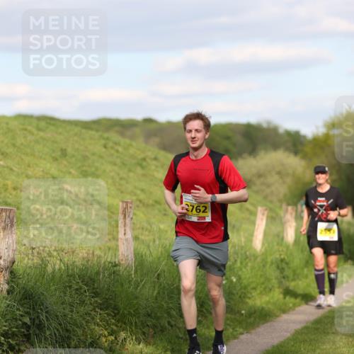 09.05.2026 - Störlauf Andreas Tolksdorf http://msf.ph/oto/9691520 09.05.2026 16:40:28 Laufen 2762 meine-sportfotos.de