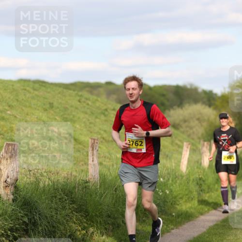 09.05.2026 - Störlauf Andreas Tolksdorf http://msf.ph/oto/9691522 09.05.2026 16:40:29 Laufen 2762 meine-sportfotos.de