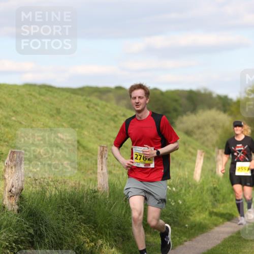 09.05.2026 - Störlauf Andreas Tolksdorf http://msf.ph/oto/9691523 09.05.2026 16:40:29 Laufen 276, 2557 meine-sportfotos.de