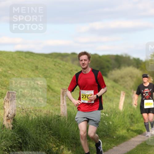 09.05.2026 - Störlauf Andreas Tolksdorf http://msf.ph/oto/9691525 09.05.2026 16:40:29 Laufen 276, 2551 meine-sportfotos.de