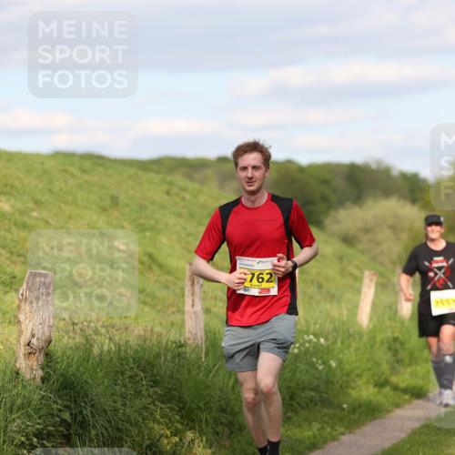 09.05.2026 - Störlauf Andreas Tolksdorf http://msf.ph/oto/9691527 09.05.2026 16:40:29 Laufen 762, 2559 meine-sportfotos.de