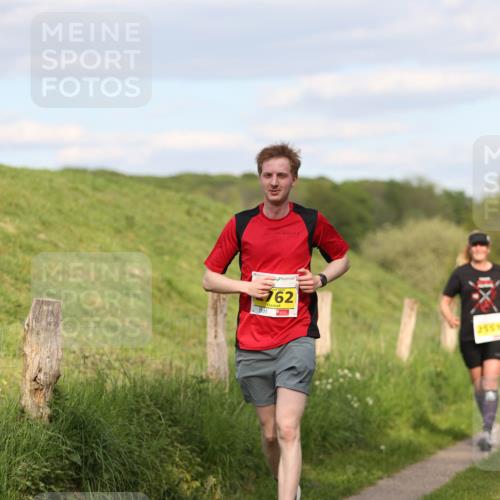 09.05.2026 - Störlauf Andreas Tolksdorf http://msf.ph/oto/9691528 09.05.2026 16:40:29 Laufen 62, 2551 meine-sportfotos.de