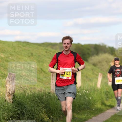 09.05.2026 - Störlauf Andreas Tolksdorf http://msf.ph/oto/9691530 09.05.2026 16:40:29 Laufen 62, 2553 meine-sportfotos.de
