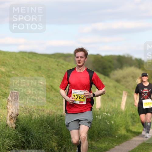 09.05.2026 - Störlauf Andreas Tolksdorf http://msf.ph/oto/9691532 09.05.2026 16:40:29 Laufen 2762, 2553 meine-sportfotos.de