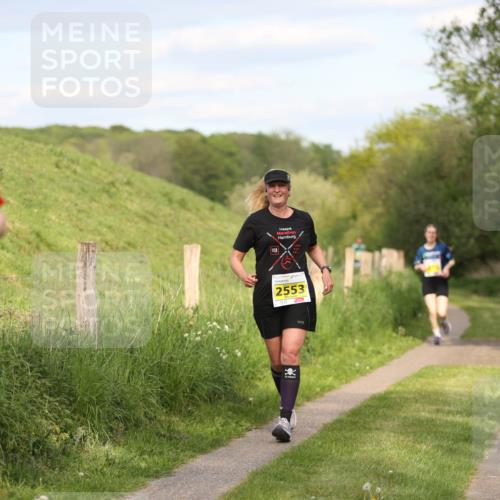 09.05.2026 - Störlauf Andreas Tolksdorf http://msf.ph/oto/9691534 09.05.2026 16:40:30 Laufen 762, 2553 meine-sportfotos.de