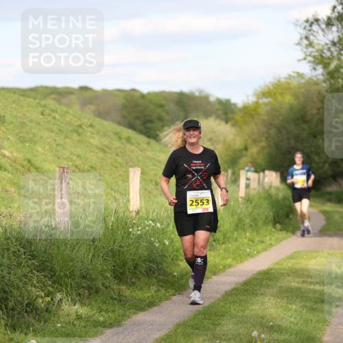 09.05.2026 - Störlauf Andreas Tolksdorf http://msf.ph/oto/9691536 09.05.2026 16:40:30 Laufen 62, 2553 meine-sportfotos.de