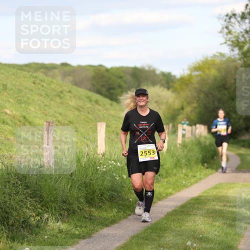 09.05.2026 - Störlauf Andreas Tolksdorf http://msf.ph/oto/9691537 09.05.2026 16:40:31 Laufen 2553 meine-sportfotos.de