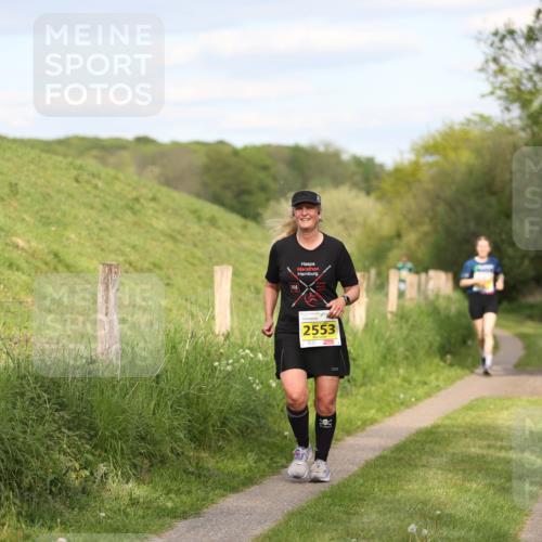 09.05.2026 - Störlauf Andreas Tolksdorf http://msf.ph/oto/9691540 09.05.2026 16:40:31 Laufen 2553 meine-sportfotos.de