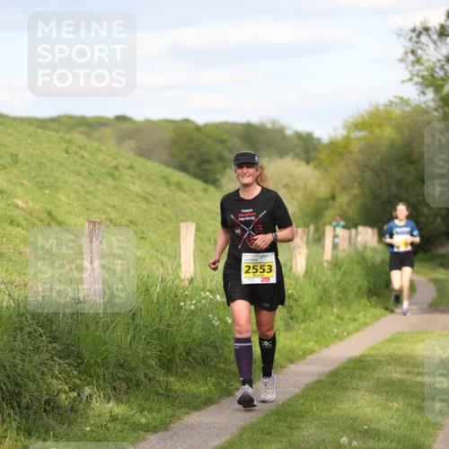 09.05.2026 - Störlauf Andreas Tolksdorf http://msf.ph/oto/9691542 09.05.2026 16:40:31 Laufen 2553 meine-sportfotos.de