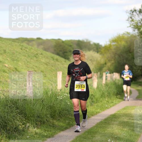 09.05.2026 - Störlauf Andreas Tolksdorf http://msf.ph/oto/9691543 09.05.2026 16:40:31 Laufen 2553 meine-sportfotos.de