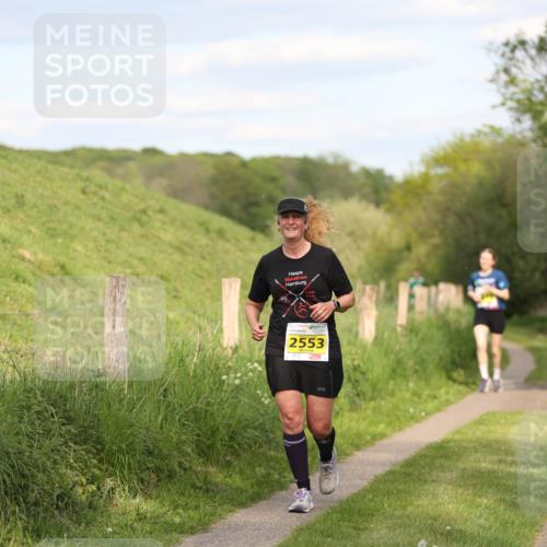 09.05.2026 - Störlauf Andreas Tolksdorf http://msf.ph/oto/9691545 09.05.2026 16:40:31 Laufen 2553 meine-sportfotos.de