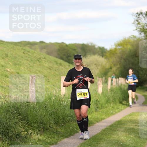09.05.2026 - Störlauf Andreas Tolksdorf http://msf.ph/oto/9691547 09.05.2026 16:40:31 Laufen 2553 meine-sportfotos.de