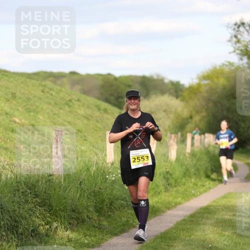 09.05.2026 - Störlauf Andreas Tolksdorf http://msf.ph/oto/9691548 09.05.2026 16:40:31 Laufen 2553 meine-sportfotos.de