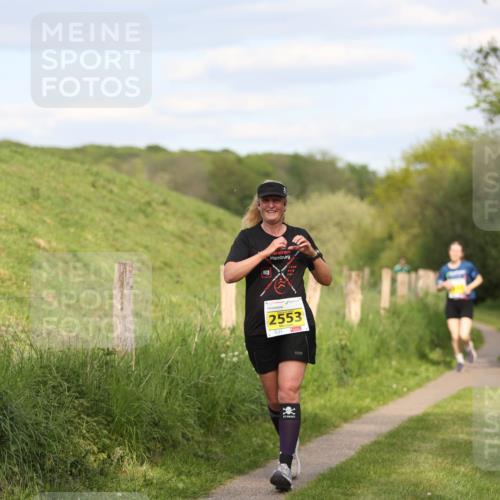 09.05.2026 - Störlauf Andreas Tolksdorf http://msf.ph/oto/9691550 09.05.2026 16:40:31 Laufen 2553 meine-sportfotos.de