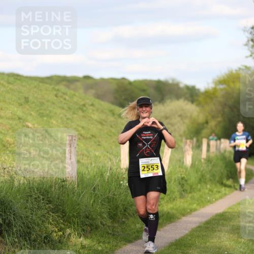 09.05.2026 - Störlauf Andreas Tolksdorf http://msf.ph/oto/9691552 09.05.2026 16:40:31 Laufen 2553 meine-sportfotos.de