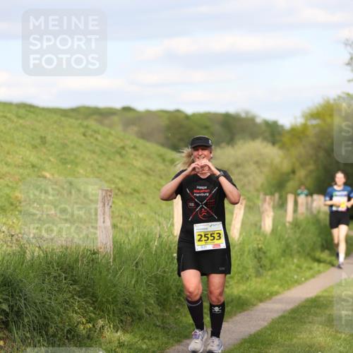 09.05.2026 - Störlauf Andreas Tolksdorf http://msf.ph/oto/9691553 09.05.2026 16:40:31 Laufen 2553 meine-sportfotos.de