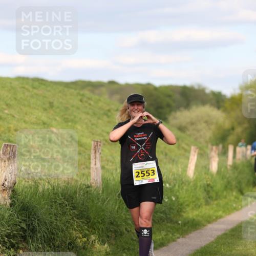 09.05.2026 - Störlauf Andreas Tolksdorf http://msf.ph/oto/9691555 09.05.2026 16:40:32 Laufen 2553 meine-sportfotos.de